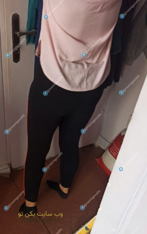 عکس سکسی ایرانی 9f57d98a
