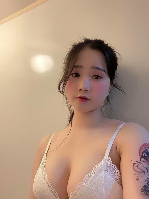 عکس سکسی ایرانی 6d2e169d
