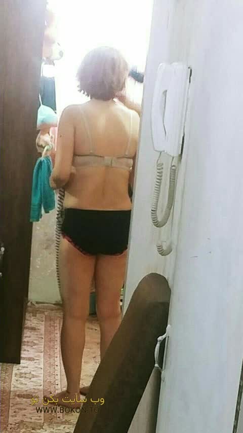 عکس سکسی ایرانی 20bbeb78