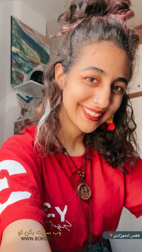عکس سکسی ایرانی de301e39