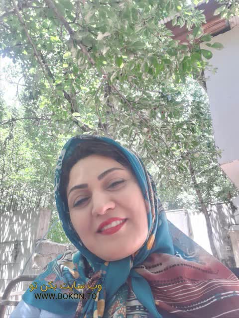 عکس سکسی ایرانی 5288668b