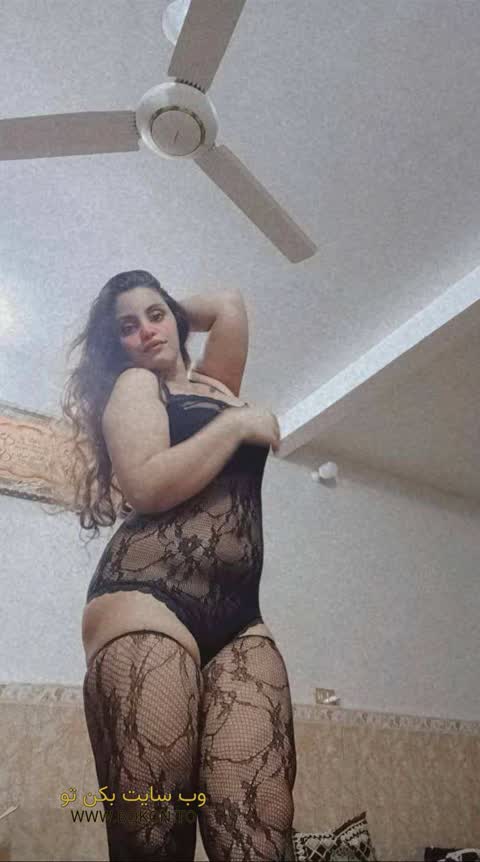عکس سکسی ایرانی dda8e67e