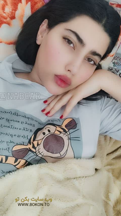 عکس سکسی ایرانی 15611e08