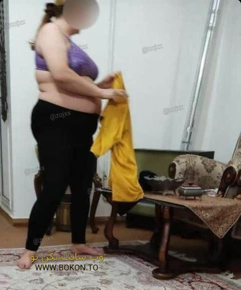 عکس سکسی ایرانی f7308e19