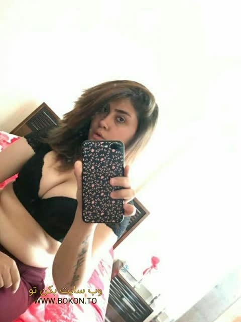 عکس سکسی ایرانی ceecbb7f