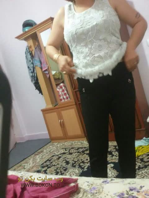 عکس سکسی ایرانی 9f3c6533