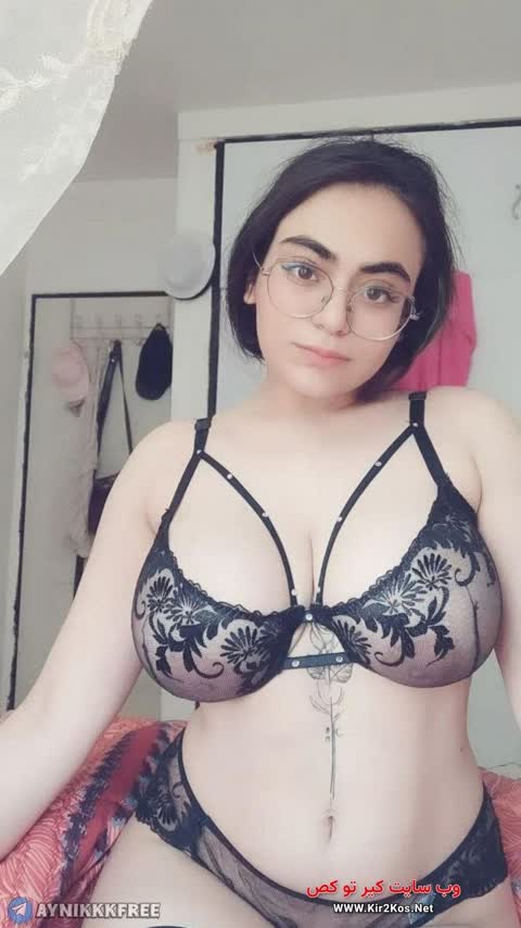 عکس سکسی ایرانی 77666256