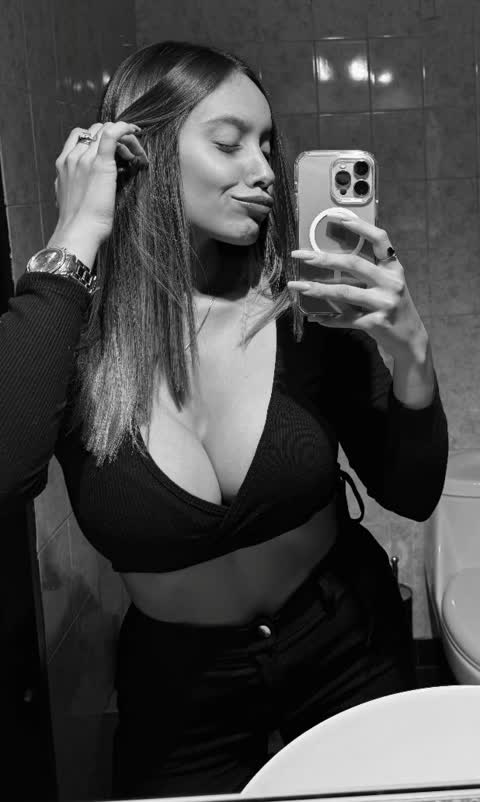 عکس سکسی ایرانی 49e2709d