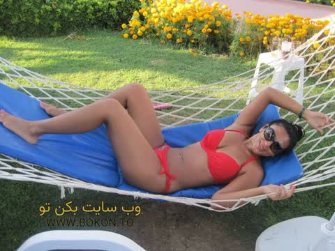 عکس سکسی ایرانی 3674a2a1