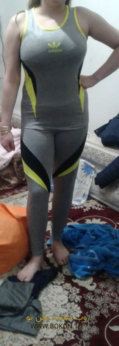 عکس سکسی ایرانی 261477df