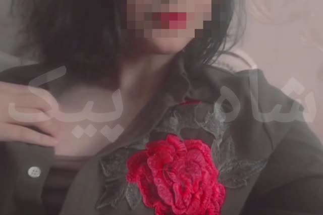 📸♠️دخترهای شهوانی شماره5