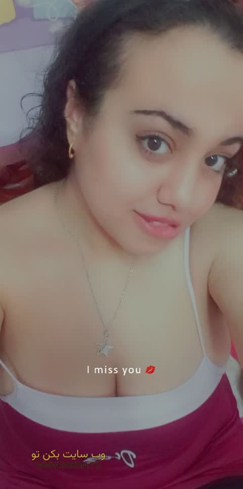 عکس سکسی ایرانی 73c6510e