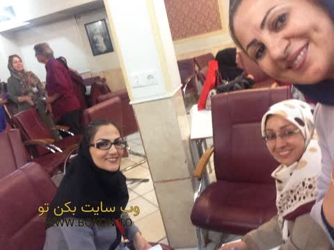 عکس سکسی ایرانی e6160e87