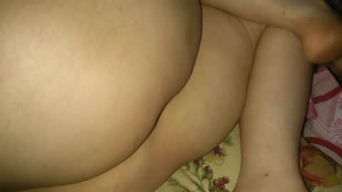 عکس های سکسی ندا جون