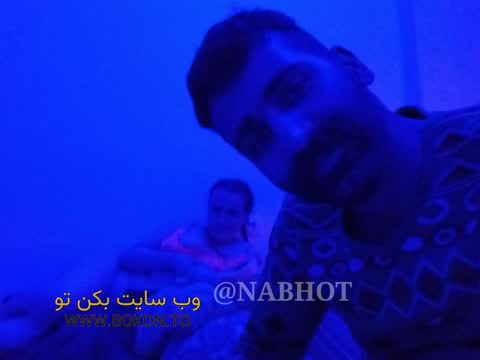 عکس سکسی ایرانی 65f692ea