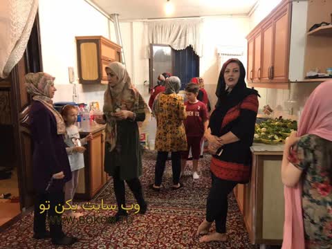 عکس سکسی ایرانی 1061788b
