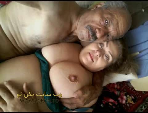 عکس سکسی ایرانی f749aca2