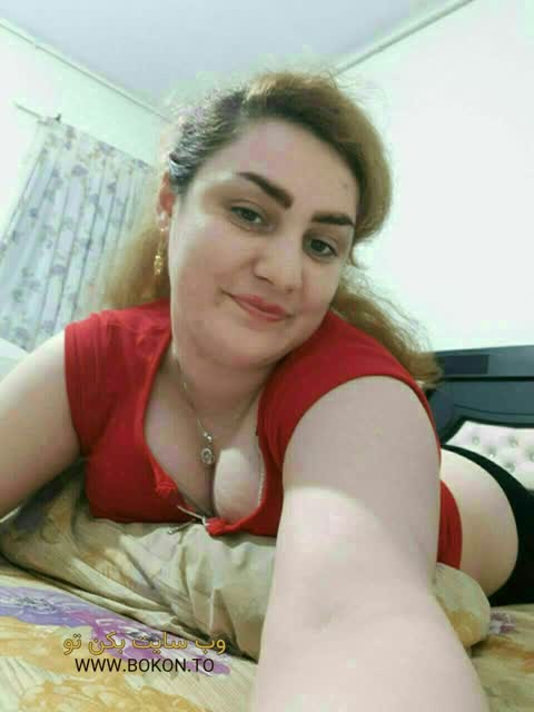 عکس سکسی ایرانی a1d298b6