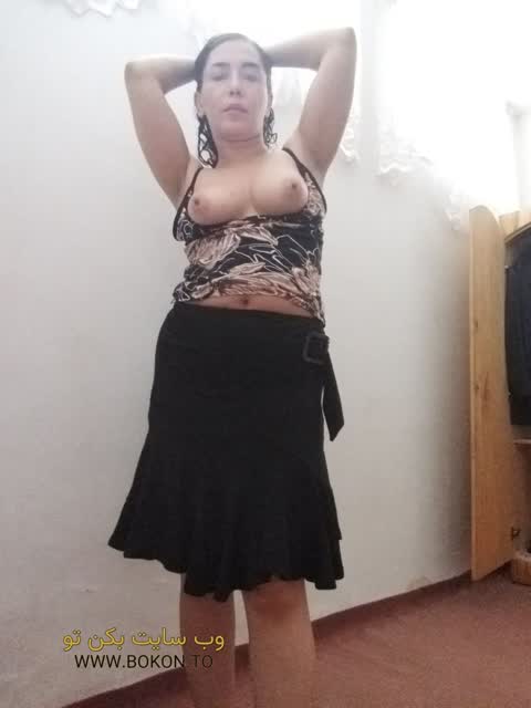 عکس سکسی ایرانی 2d4ee4c6
