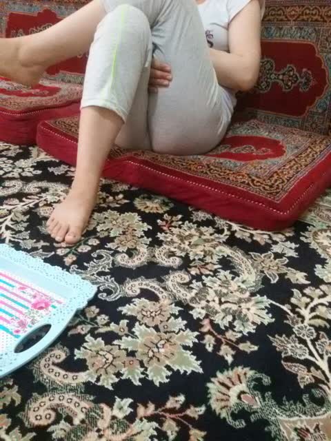 عکس های سکسی ارسالی سعید تهرانچی بدون سانسور