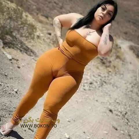 عکس سکسی ایرانی fd3b10d2