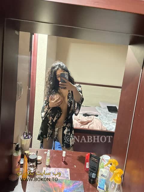 عکس سکسی ایرانی aa854cba