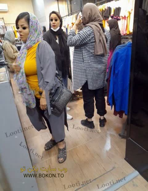 عکس سکسی ایرانی 68349dd0