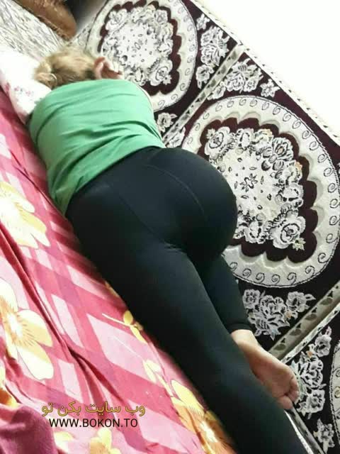 عکس سکسی ایرانی 5ffc2e1b
