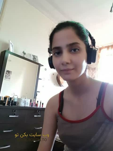 عکس سکسی ایرانی 3f5b0eab