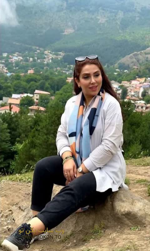 عکس سکسی ایرانی ebd29d59