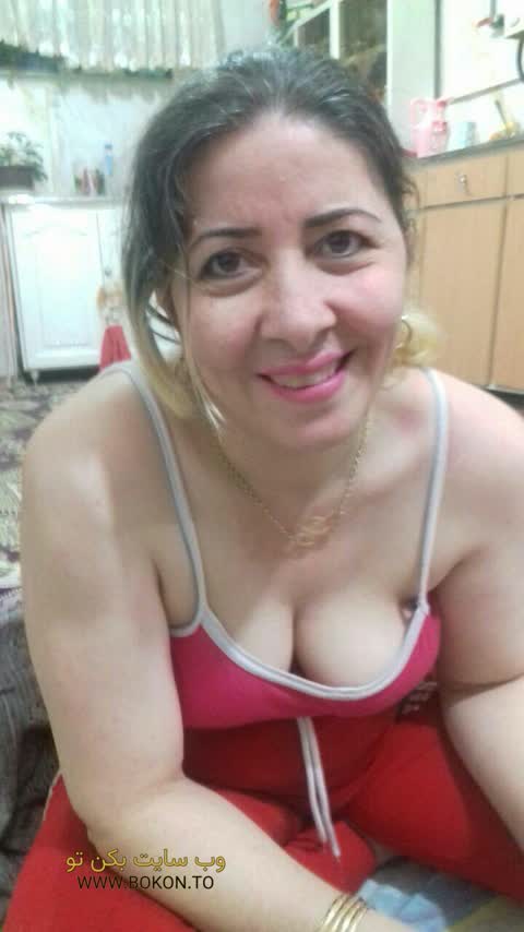 عکس سکسی ایرانی 48875121
