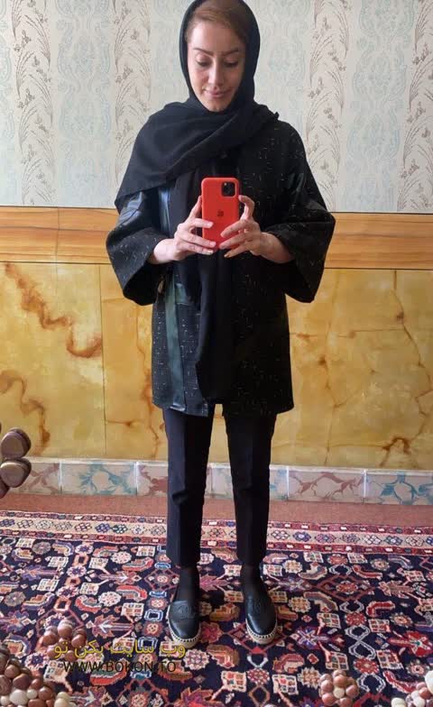 عکس سکسی ایرانی 1c59451a