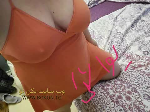 عکس سکسی ایرانی 0dea0ede