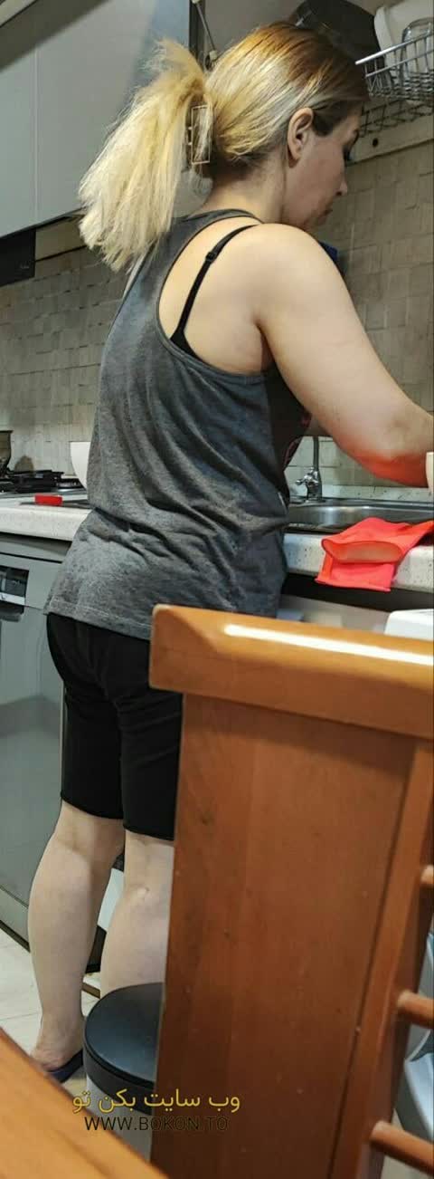 عکس سکسی ایرانی f607c742