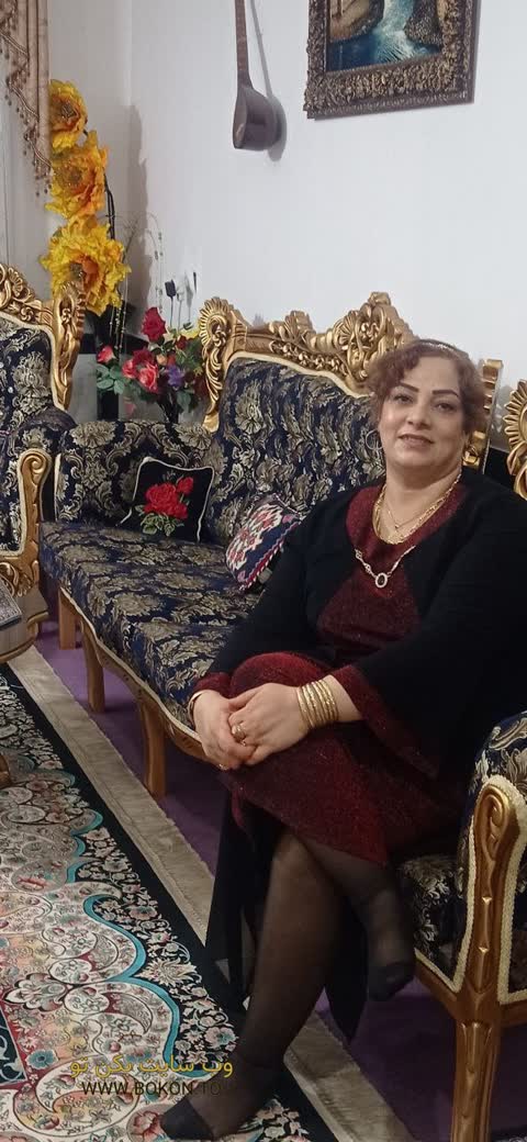 عکس سکسی ایرانی 78ce6295
