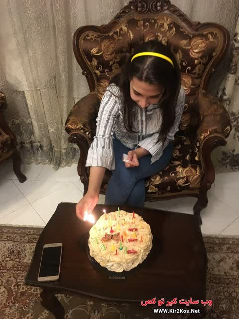 عکس سکسی ایرانی 698c1a42