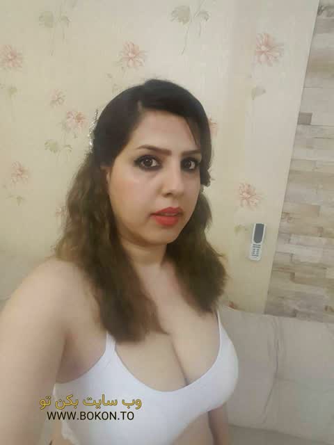 عکس سکسی ایرانی de88dcb6