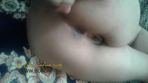 عکس سکسی ایرانی 89a90c9d