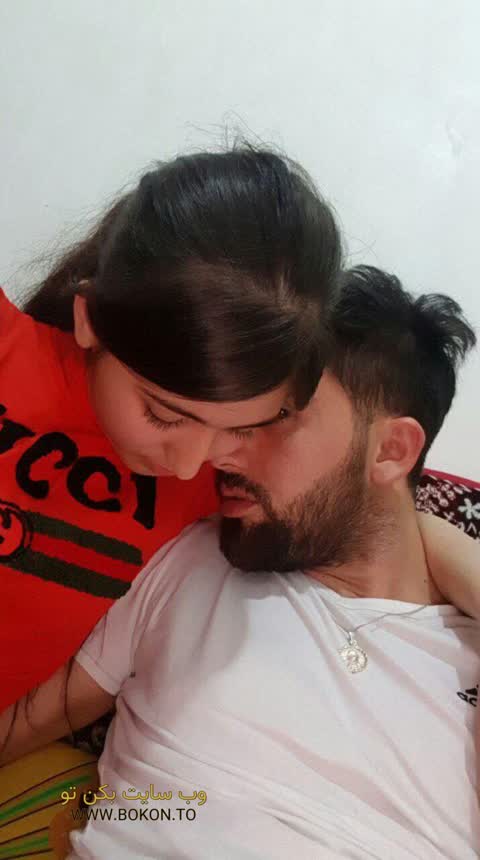 عکس سکسی ایرانی d99ec29f