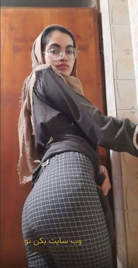 عکس سکسی ایرانی fedb56b0