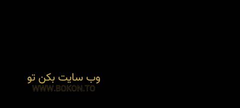 عکس سکسی ایرانی 1c16d2ea