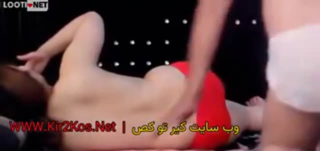 سکس ایرانی – دانلود پورن ایرانی و سوپر وطنی (241).mp4