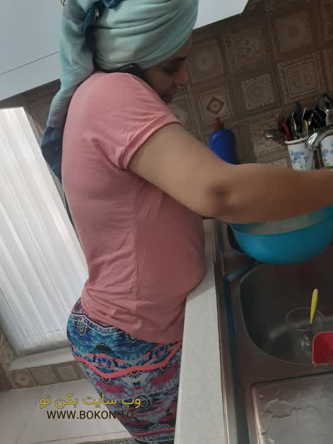 عکس سکسی ایرانی d09faeeb
