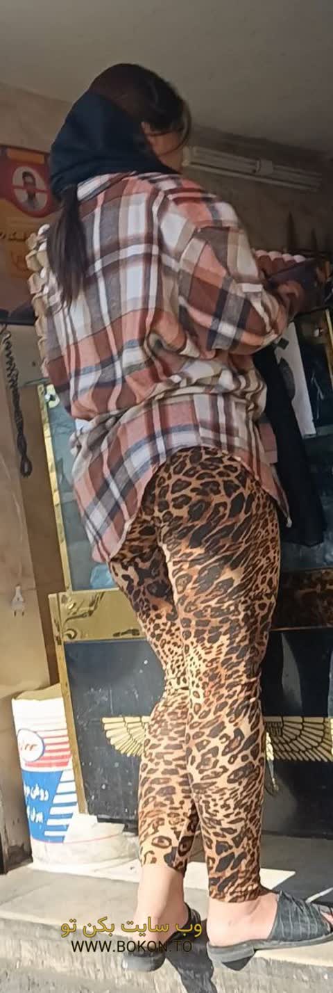 عکس سکسی ایرانی 0b972929