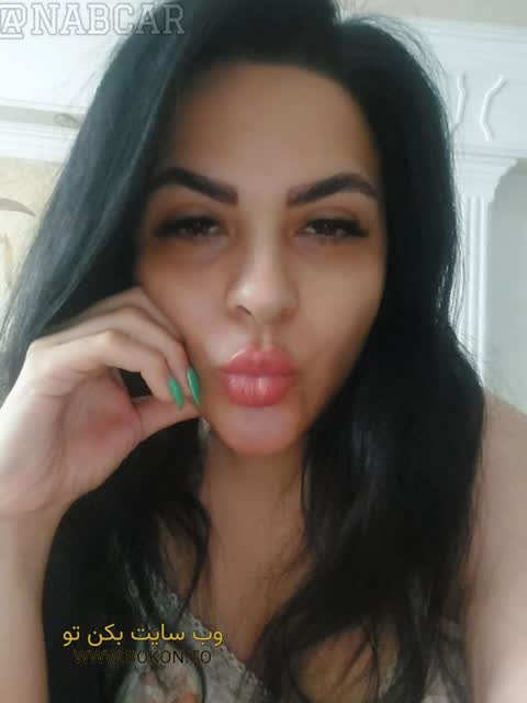 عکس سکسی ایرانی 1d5a4b90