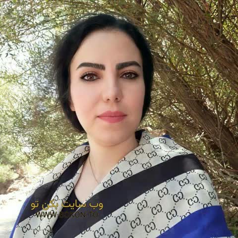 عکس سکسی ایرانی 7fb1d54c