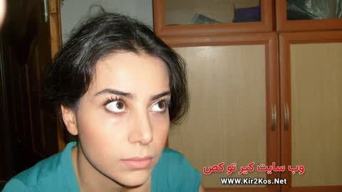 عکس سکسی ایرانی a7d52280