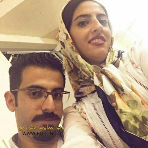 عکس سکسی ایرانی 91f4e9c6