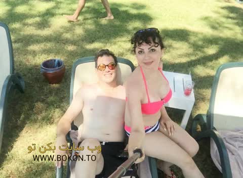 عکس سکسی ایرانی 58c12bf7