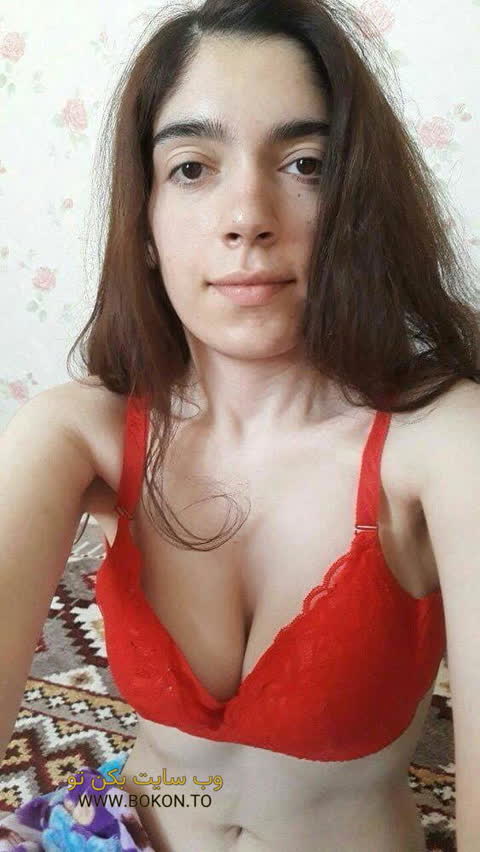 عکس سکسی ایرانی eef1fbf5